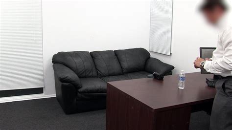 casting couch porn|Backroom Casting Couch Porn Videos Free On Pornhub